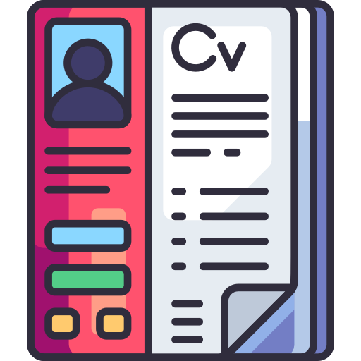 Resume Generator